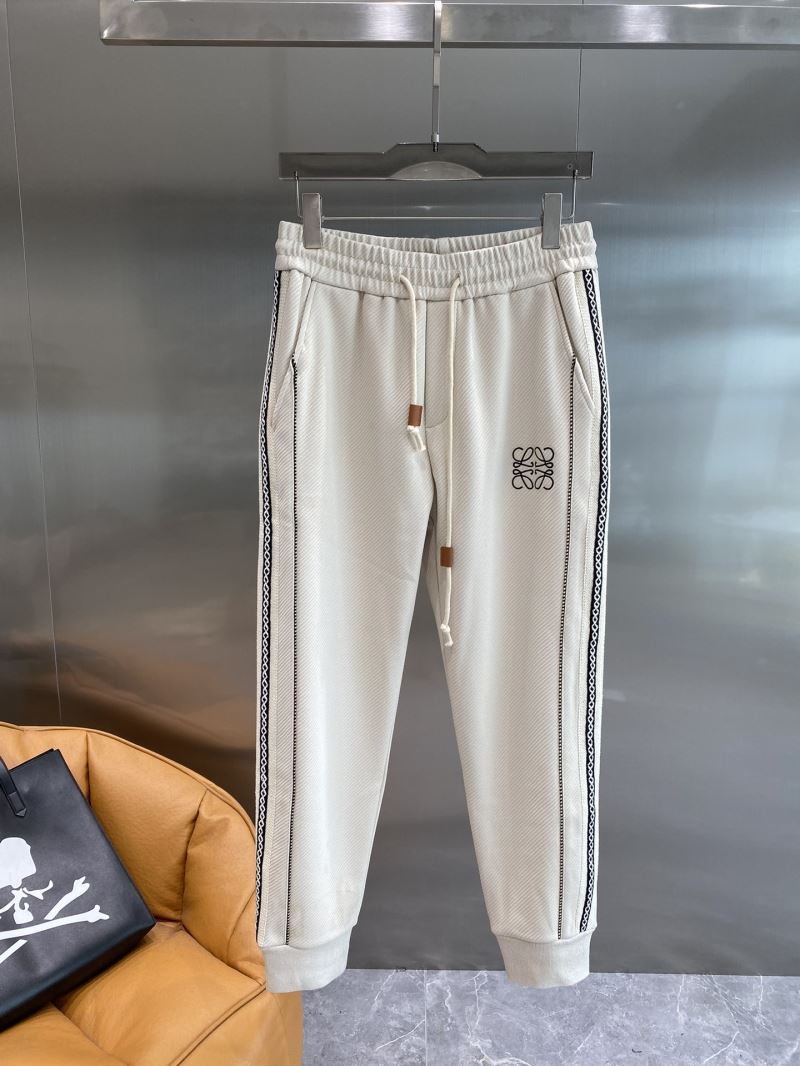 Loewe Long Pants